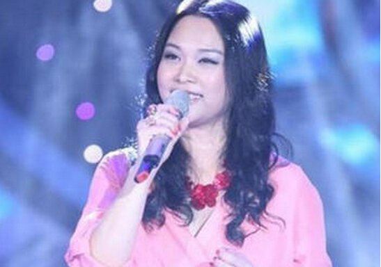 许美静当年酒店事件 许美静和陈佳明的故事