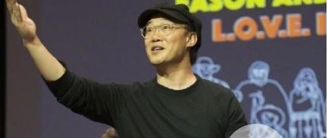 陈奕迅请学生离场怎么回事