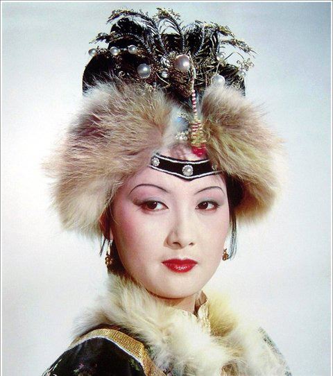 邓婕怒抽小三怎么回事 邓婕和小三的故事