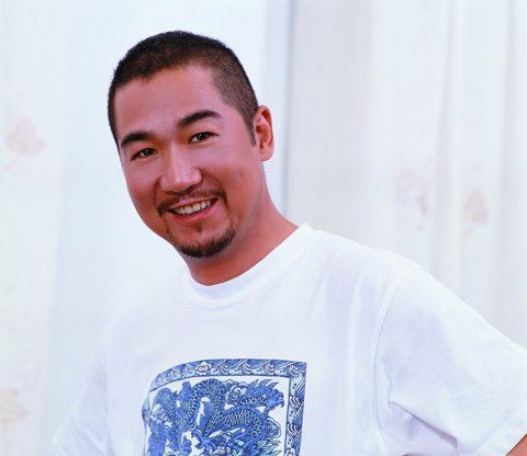 邓婕怒抽小三怎么回事 邓婕和小三的故事