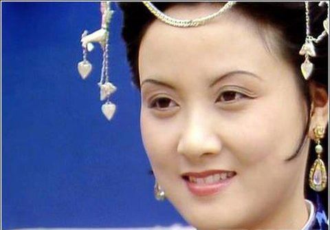 邓婕怒抽小三怎么回事 邓婕和小三的故事