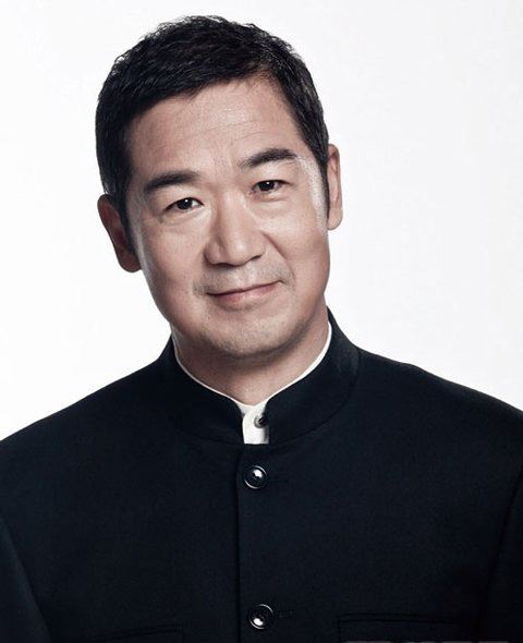 邓婕怒抽小三怎么回事 邓婕和小三的故事