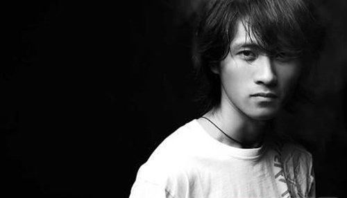 方舟子韩寒事件结局是什么 韩寒与方舟子恩怨