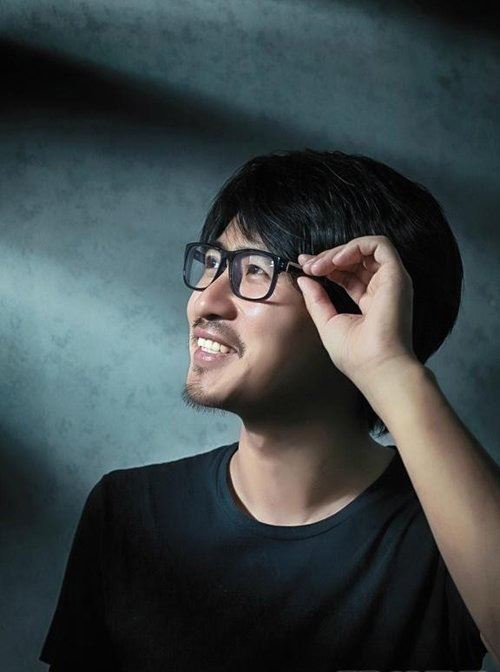 方舟子韩寒事件结局是什么 韩寒与方舟子恩怨