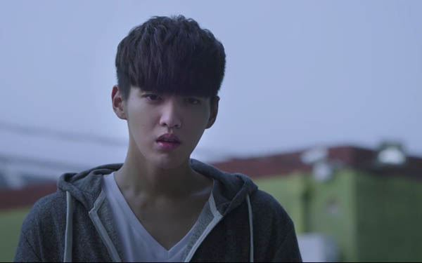 吴亦凡的爸爸是谁 吴亦凡爸爸干什么的