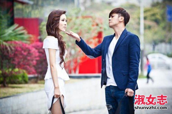 毛俊杰比基尼 毛俊杰安志杰床戏 毛俊杰资料近况