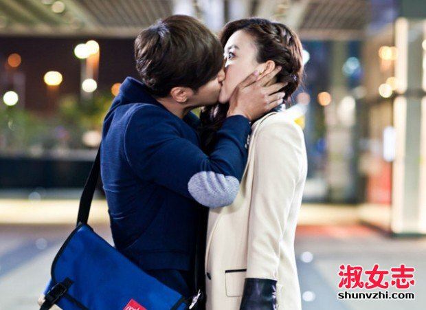 毛俊杰比基尼 毛俊杰安志杰床戏 毛俊杰资料近况