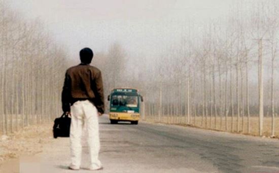 44路真实事件始末 车四十四真实故事原型