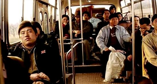 44路真实事件始末 车四十四真实故事原型