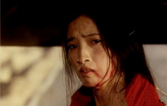 44路真实事件始末 车四十四真实故事原型