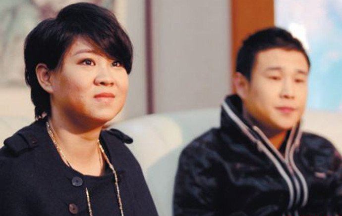 小沈阳岳母去世 沈妈妈一路走好