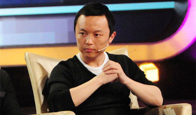 谢苗女朋友叫什么 谢苗感情生活和个人资料