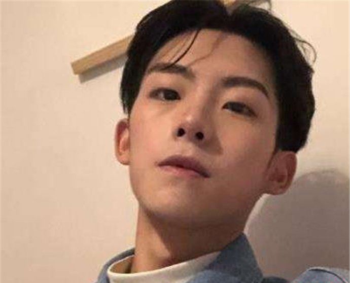 抖音大川在温州给打了 抖音大川温州事件始末