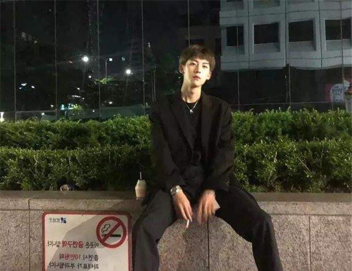 抖音大川在温州给打了 抖音大川温州事件始末