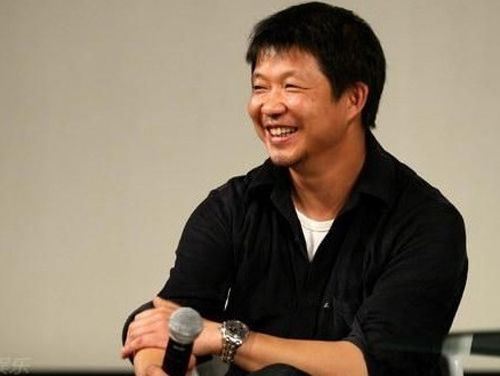 曹郁前妻黄子琪资料照片 为什么离婚的