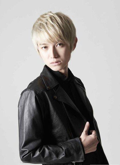 本乡奏多私生活曝光 死宅的理想生活