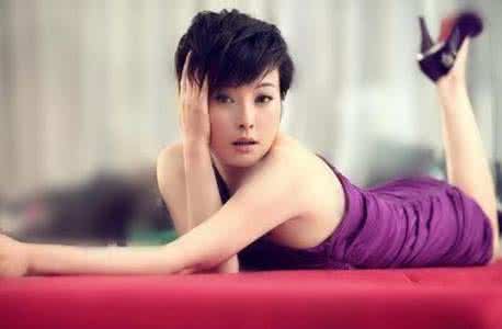 袁立为什么这么落魄 为什么说袁立是劣迹艺人