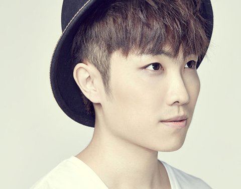 杨曦和徐良关系揭秘 徐良的女朋友是谁