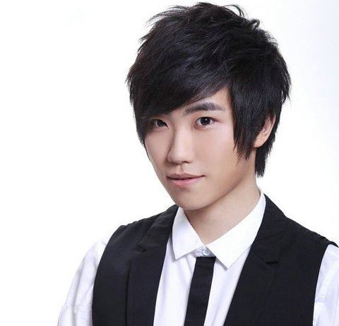 杨曦和徐良关系揭秘 徐良的女朋友是谁