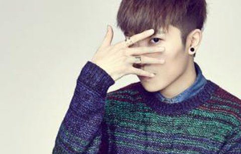 杨曦和徐良关系揭秘 徐良的女朋友是谁