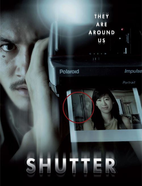 泰国恐怖片大全电影 史上最恐怖泰国鬼片