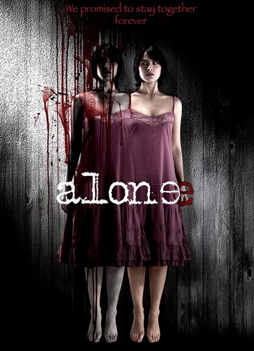 泰国恐怖片大全电影 史上最恐怖泰国鬼片