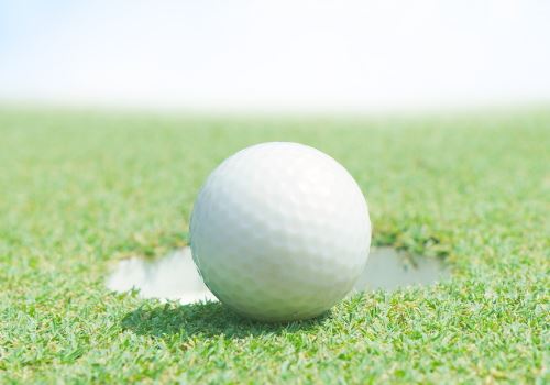 打一场高尔夫要多少钱