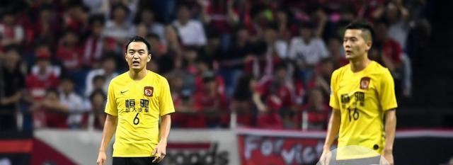 亚冠赛后球迷冲突 语言攻击中国球迷