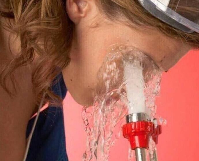 抖音1118视频资源 1118蛆事件是什么？