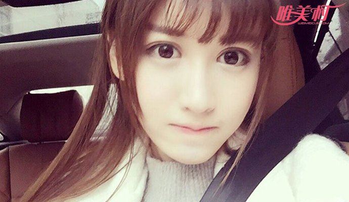 赵梦玥夹腿门现场照片 为啥说uu一血被pdd拿了