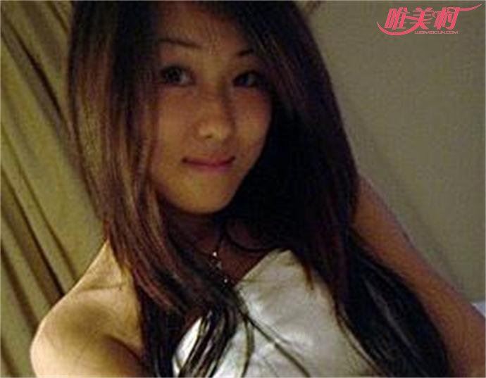 云南旅游混账门 女主孙倩倩照片曝光