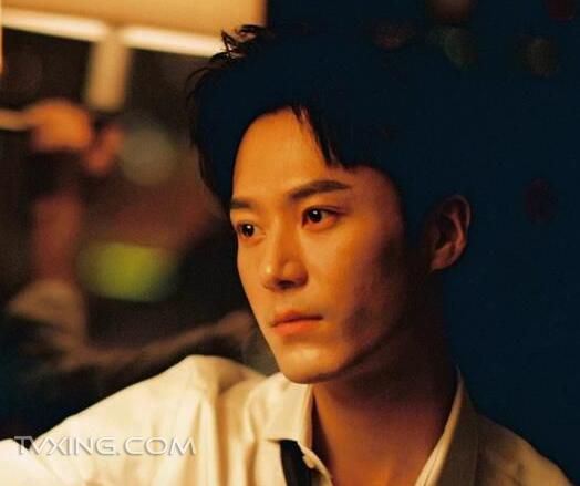 茅子俊什么时候解约的 茅子俊林心如解约内幕