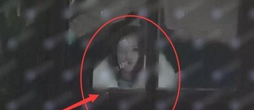 徐峥夜会美女被拍 徐峥老婆是谁怎么回应的