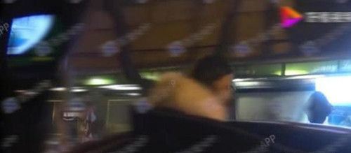 徐峥夜会美女被拍 徐峥老婆是谁怎么回应的