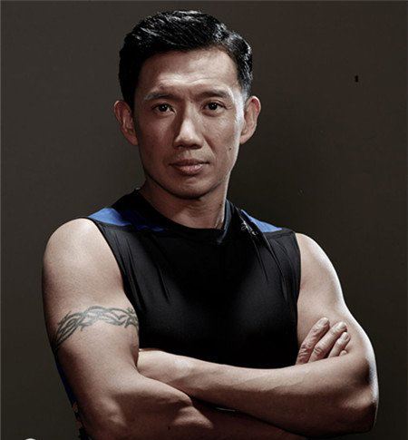 杜汶泽被大陆封杀后近况 杜汶泽事件梳理