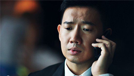 杜汶泽被大陆封杀后近况 杜汶泽事件梳理