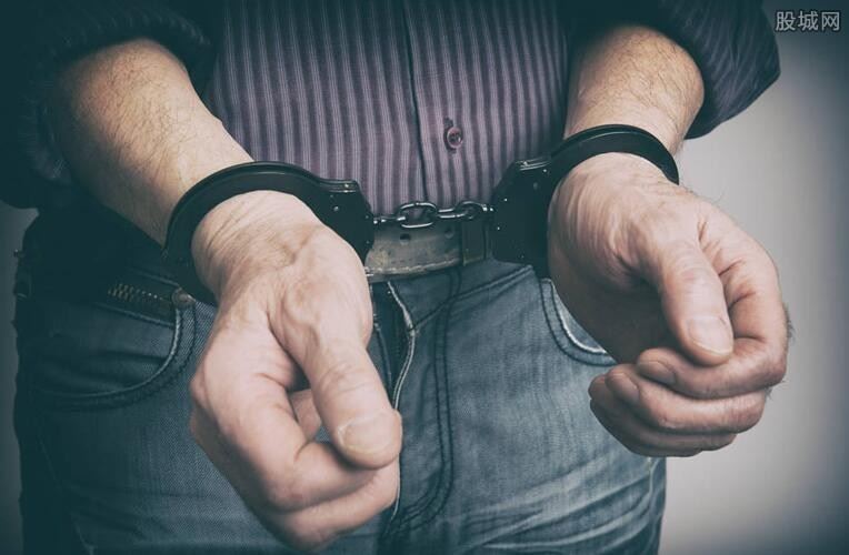 李宗瑞60女艺人名单 吴亚馨林利霏上榜