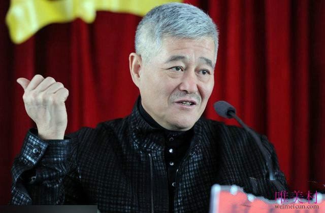 赵本山涉黑事件怎么回事 被说黑社会上的一朵奇葩