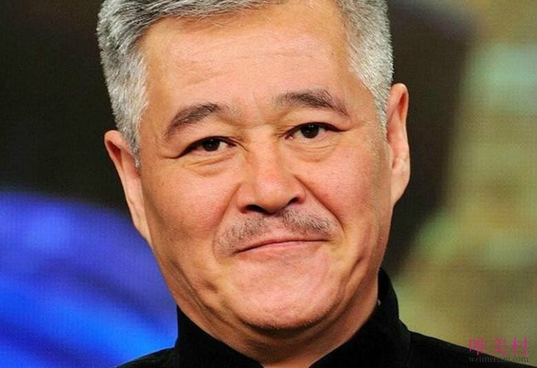 赵本山涉黑事件怎么回事 被说黑社会上的一朵奇葩