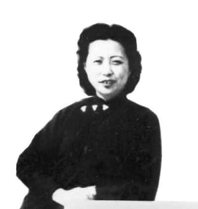 命运坎坷的才女间谍 军统十大女特务都是谁