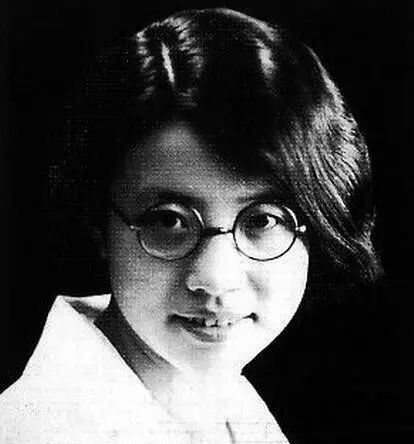 命运坎坷的才女间谍 军统十大女特务都是谁