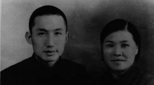 命运坎坷的才女间谍 军统十大女特务都是谁