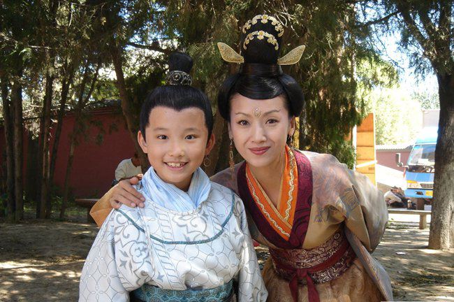 吴倩莲老公是谁 隐退多年现在已变成家庭主妇