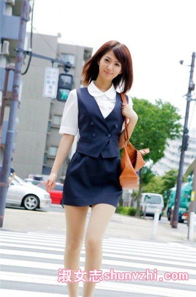 麻生希个人资料 麻生希作品番号大全