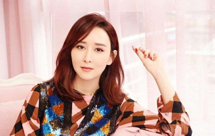 胡静老公是干嘛 胡静老公身份家境背景遭扒是富豪吗