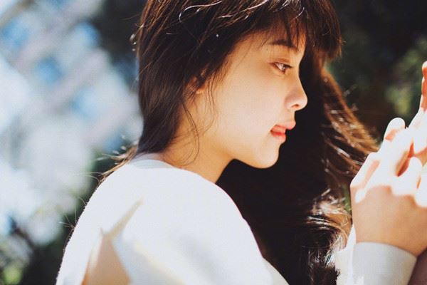 抖音天天想你天天问自己是什么歌