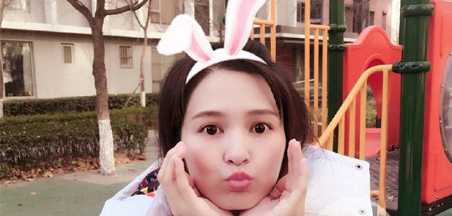 肖茵老公是谁 肖茵感情私生活被曝光