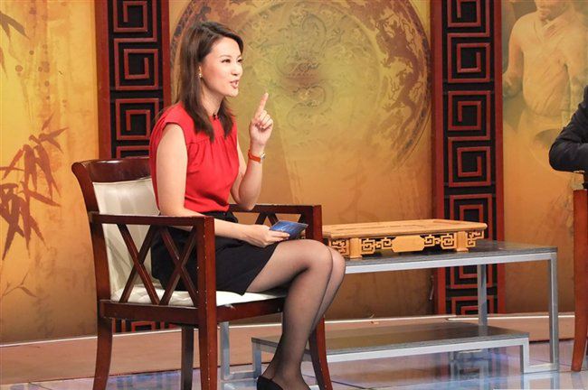 刘芳菲老公是谁 曾经有过两段婚姻揭秘