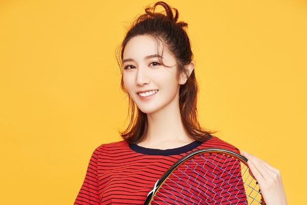 三千鸦杀青青是谁演的