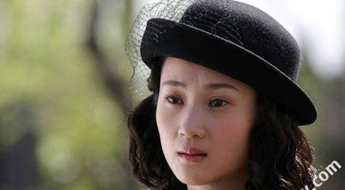 许还幻老公是谁 许还幻怀孕怎么回事